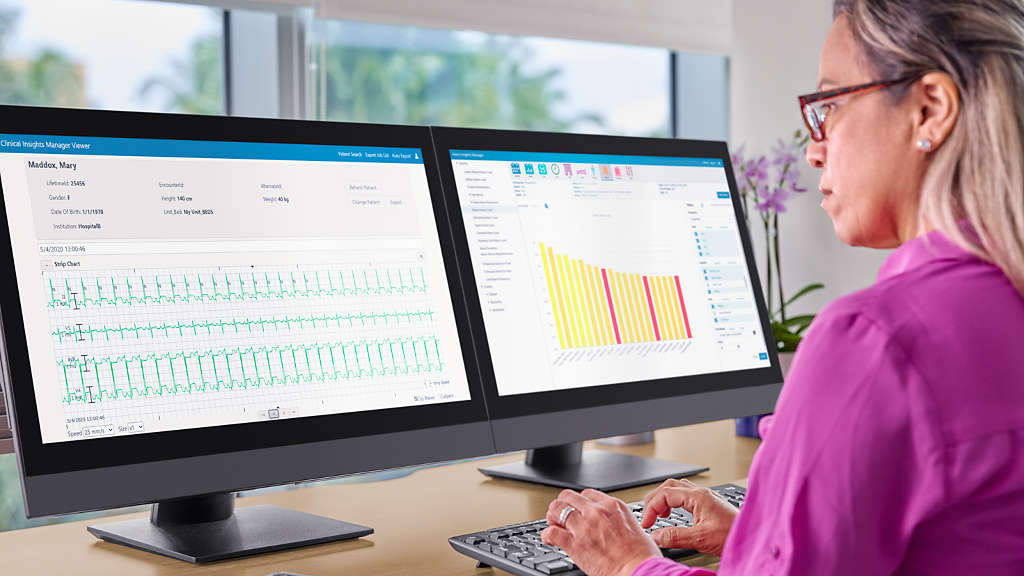 How Preventive Maintenance Reduces Medical Equipment Downtime in Hospital Settings