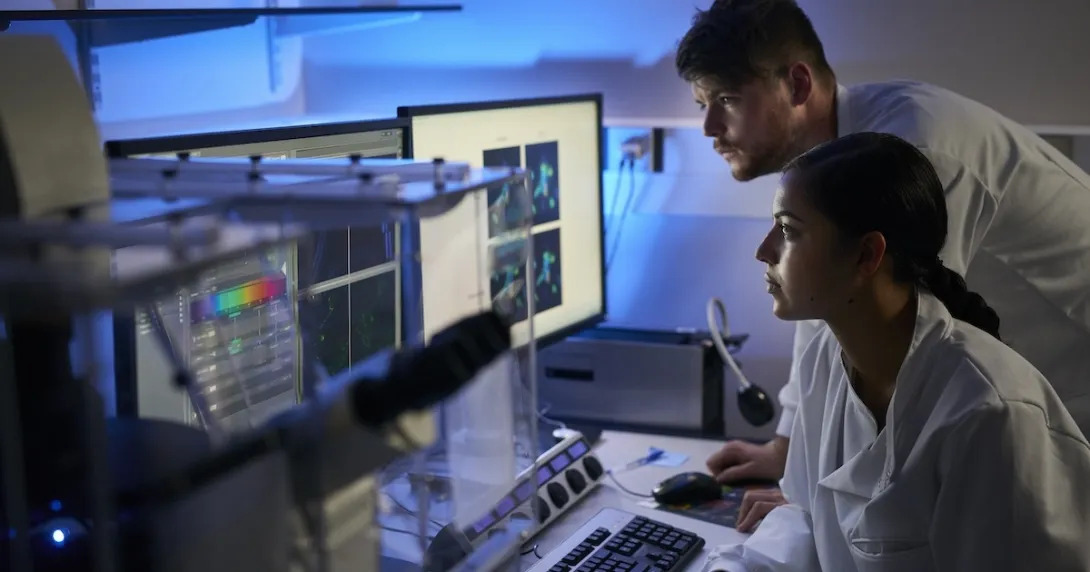 GE MAI700 Telemetry Transmitter Repair: What Biomedical Teams Need to Know