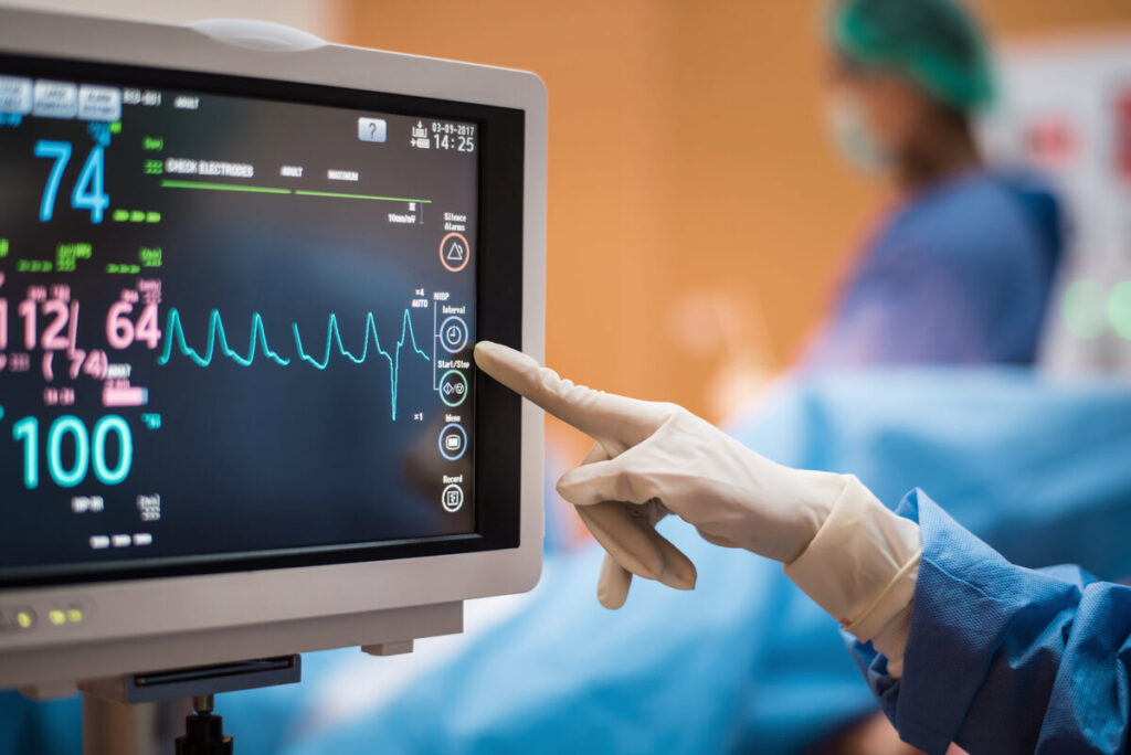 Telemetry Health Check & Tune-Up