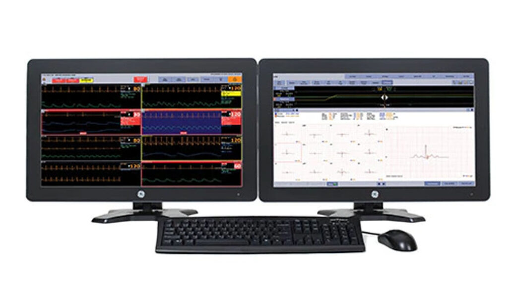 Telemetry System Management: Best Practices for Hospital Biomedical Teams