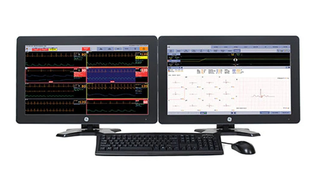 Telemetry System Management: Best Practices for Hospital Biomedical Teams