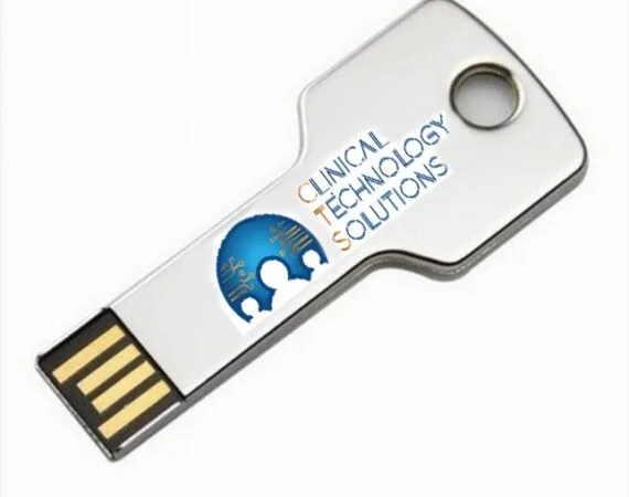 Bedrock CIC USB Ghost Image Utility