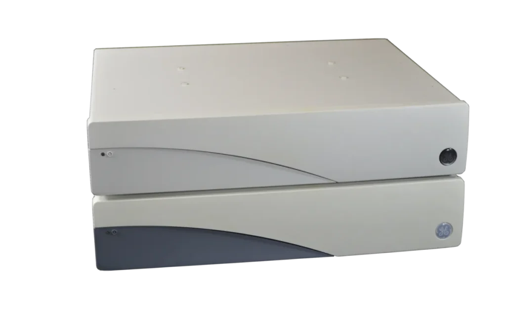 GE CIC FD Drive Transfer Kit
