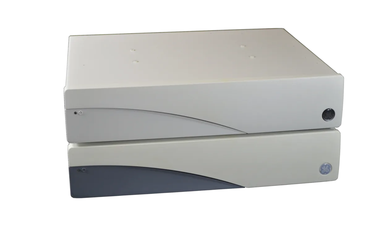 GE CIC FD Drive Transfer Kit