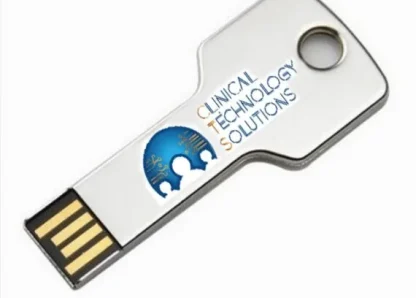Bedrock CIC USB Ghost Image Utility