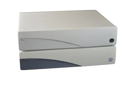 GE CIC FD Drive Transfer Kit
