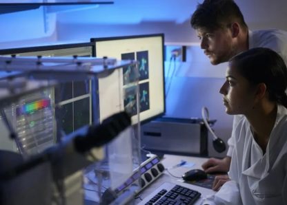 asset-tracking-philips-telemetry