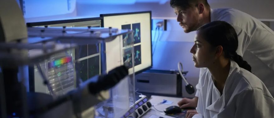 asset-tracking-philips-telemetry