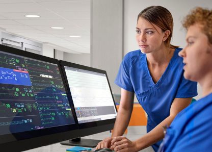 System Shutdown Services