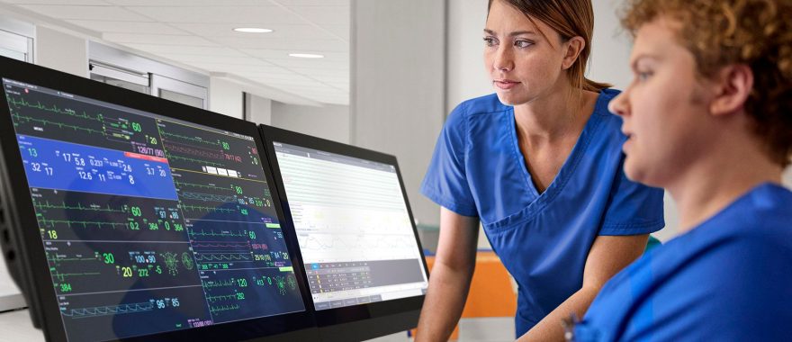 System Shutdown Services